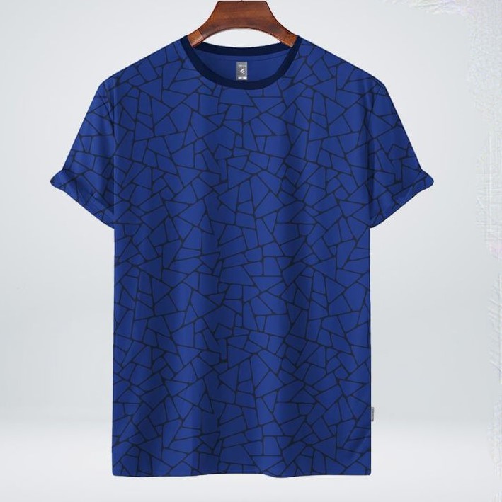 Men's premium classic T-shirt